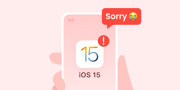 img_news_ios15.png