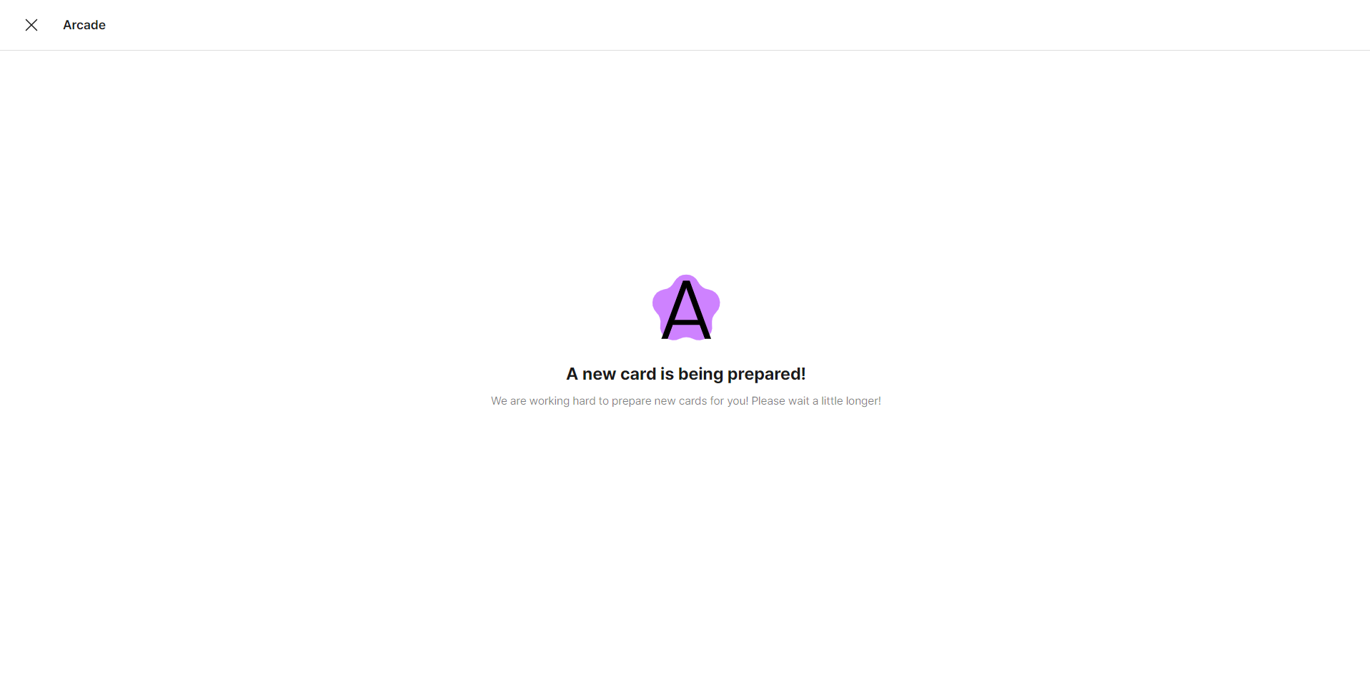 image (3).png