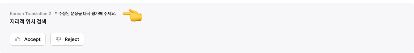 img_FAQ____________.png