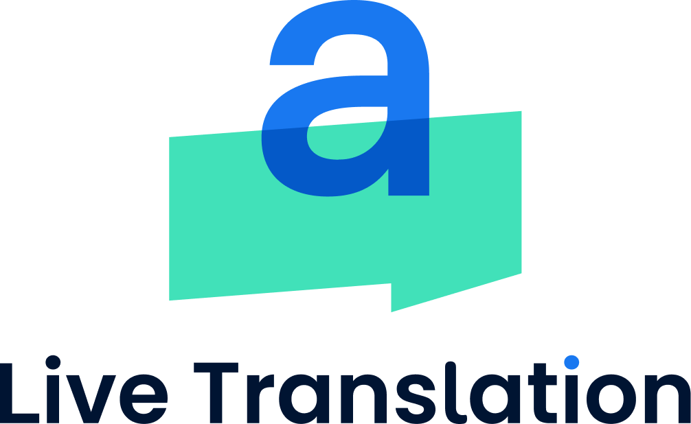 LiveTR_Logo (2).png