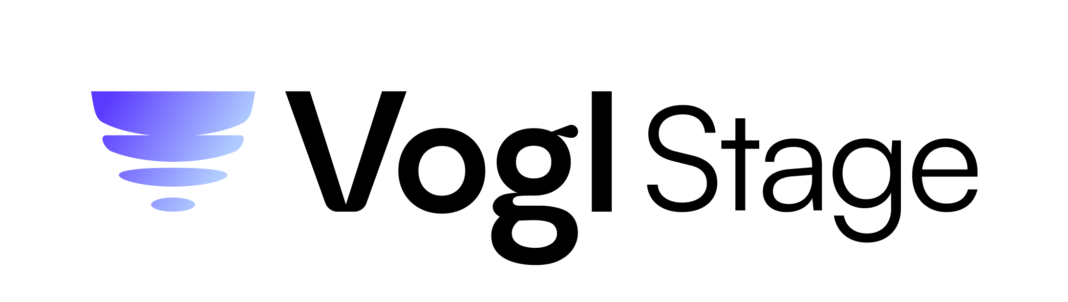 Vogl_stage_Logo.png